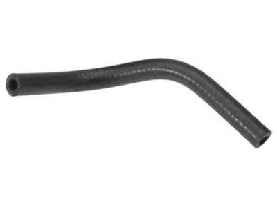 Nissan 14056-2Y005 Hose-Water