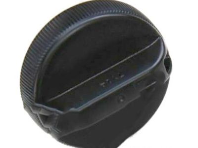 Nissan 17251-79920 Cap Filler