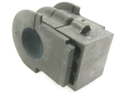 Nissan 56243-4RA0A Bush-Rear Stabilizer