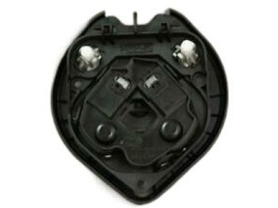 Nissan 96367-EA10A Actuator Assy-Mirror, RH