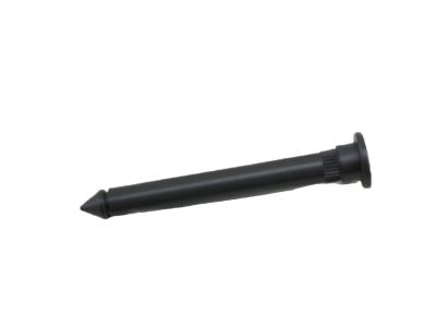 Infiniti 80406-V5002 Pin-Hinge