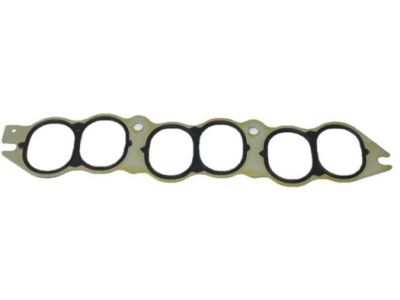 Nissan 14032-4W00A Gasket-Adapter