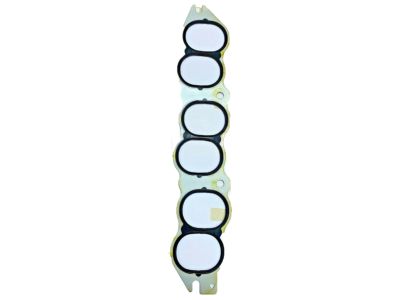 Nissan 14032-4W00A Gasket-Adapter