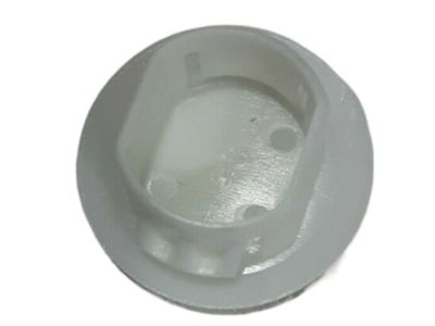 Nissan 74816-AX000 Plug-Rubber