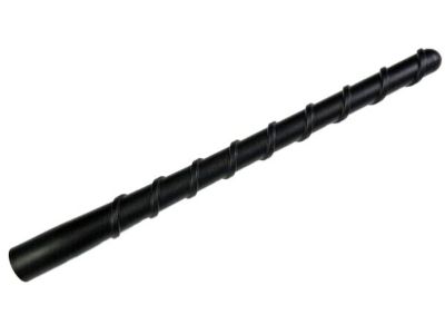 Nissan 28215-CA000 Rod - Antenna