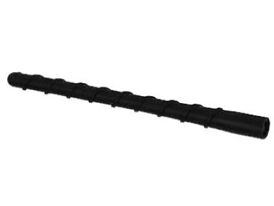 Nissan 28215-CA000 Rod - Antenna