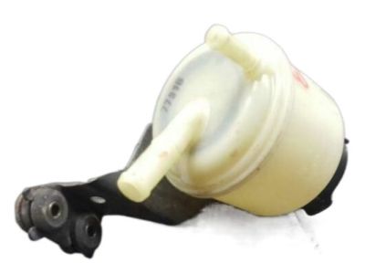 Infiniti 49180-4M403 Tank Assy-Reservoir