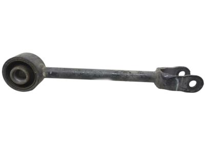 Nissan 55110-ZX00B Rod Complete Radius