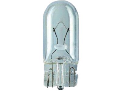 Nissan 26282-AX600 Bulb