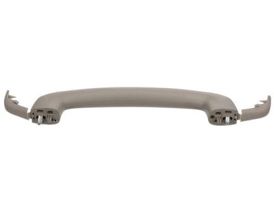 Infiniti 73940-7S040 Assist Strap-Front