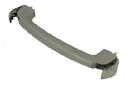Infiniti 73940-7S040 Assist Strap-Front