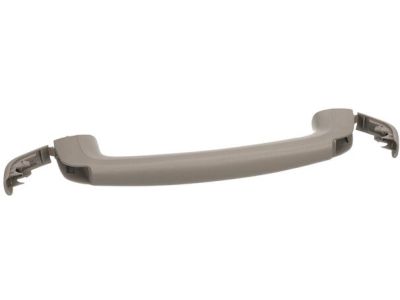 Infiniti 73940-7S040 Assist Strap-Front