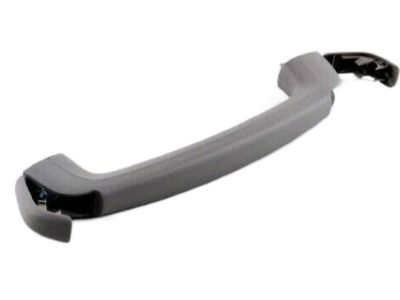 Infiniti 73940-7S040 Assist Strap-Front