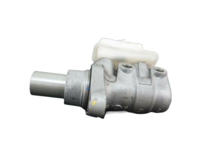 Infiniti 46010-3JA0C Cylinder Brake Master