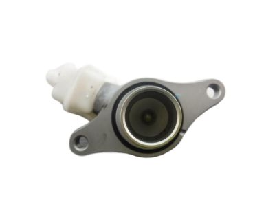 Infiniti 46010-3JA0C Cylinder Brake Master