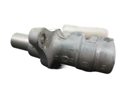 Infiniti 46010-3JA0C Cylinder Brake Master