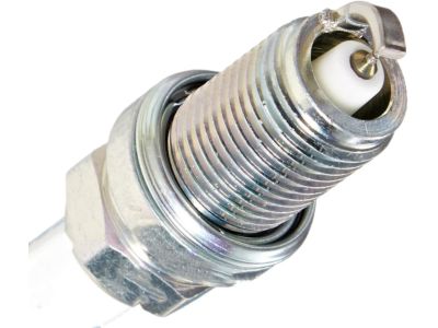 Infiniti 22401-1P116 Spark Plug