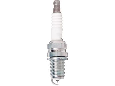 Infiniti 22401-1P116 Spark Plug