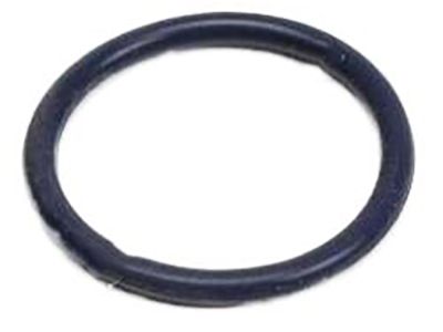 Infiniti 16618-5CA0A Seal O-Ring