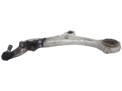 Nissan 54501-1JA0A Link Complete-Transverse, Lh