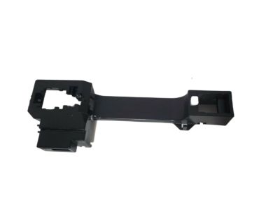 Infiniti 80610-ZQ00A Bracket-Outside Handle, RH