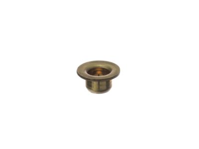 Infiniti 80410-01L00 Plug