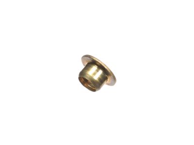 Infiniti 80410-01L00 Plug