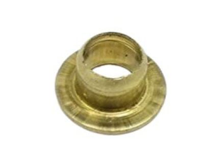 Infiniti 80410-01L00 Plug