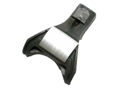 Infiniti 13257-53J03 Rocker-Valve