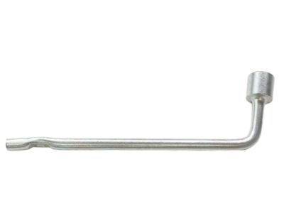 Infiniti 99545-0U000 Wrench-Wheel Nut