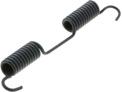 Infiniti 44090-3JA0C Spring-Return, Rear Brake Shoe