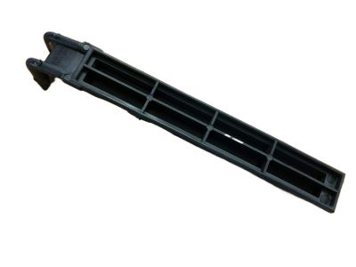 Nissan 27276-EN000 Shaft-Door, Intake Blower