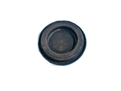 Infiniti 01658-00441 Plug