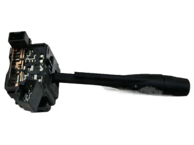 Nissan 25540-40U60 Switch Assy-Turn Signal