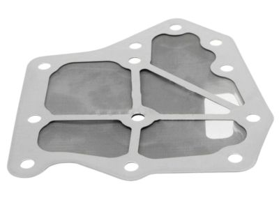 Nissan 31728-31X01 Automatic Transmission Oil Strainer