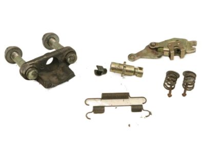 Infiniti 44200-9Y000 ADJUSTER Assembly - Rear Brake