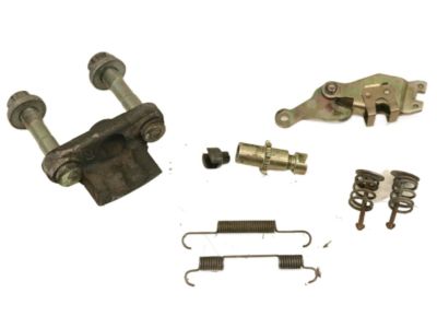 Infiniti 44200-9Y000 ADJUSTER Assembly - Rear Brake