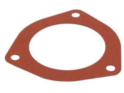 Infiniti 55338-AL500 Seal-Shock ABSORBER Mounting