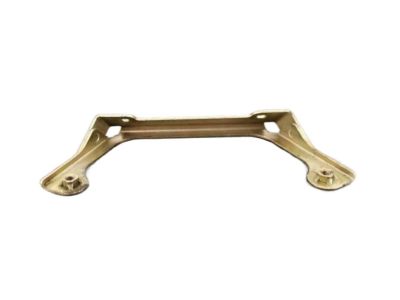 Nissan 14049-7S010 Bracket-Ornament