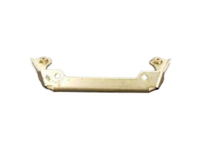 Nissan 14049-7S010 Bracket-Ornament