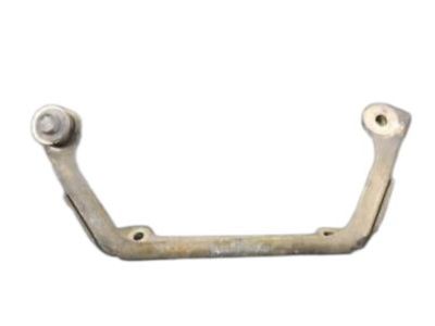 Nissan 14049-7S010 Bracket-Ornament