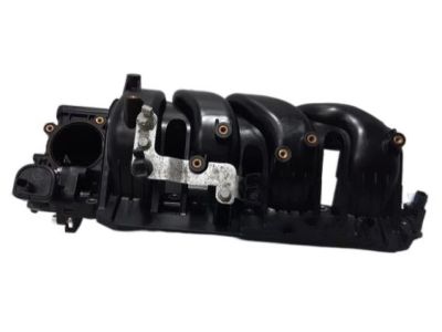 Nissan 14001-3YM0C Manifold-Intake