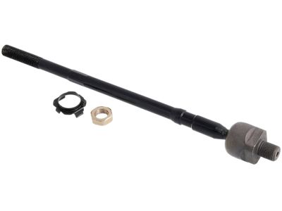 Nissan 48521-7Y000 Socket Assy-Tie Rod, Inner