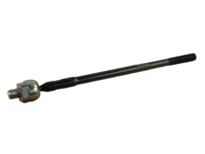 Nissan 48521-7Y000 Socket Assy-Tie Rod, Inner