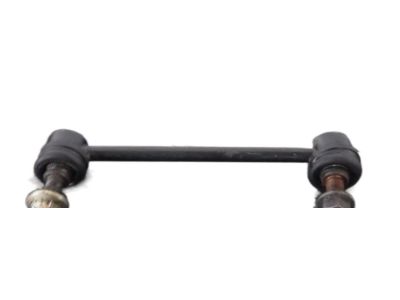 Nissan 54618-0W001 Rod Assy-Connecting, Stabilizer