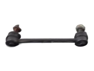 Nissan 54618-0W001 Rod Assy-Connecting, Stabilizer