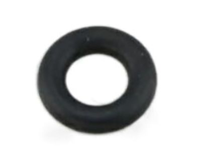 Nissan 16618-5L300 Seal-O Ring