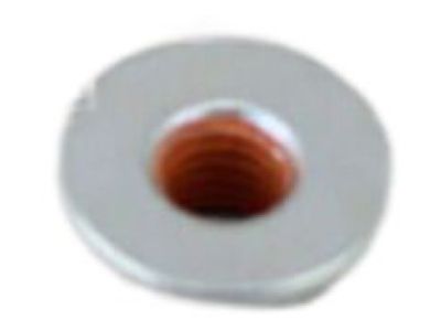 Infiniti 92594-0M30A Nut