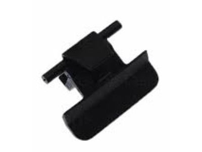 Infiniti 96928-10V00 Lock Console