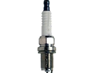 Infiniti 22401-1P114 Spark Plug